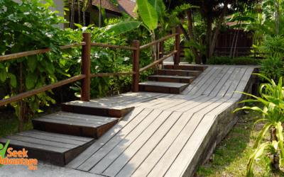 Beautiful on a Budget: Aging in Place Upgrades That Won’t Break the Bank