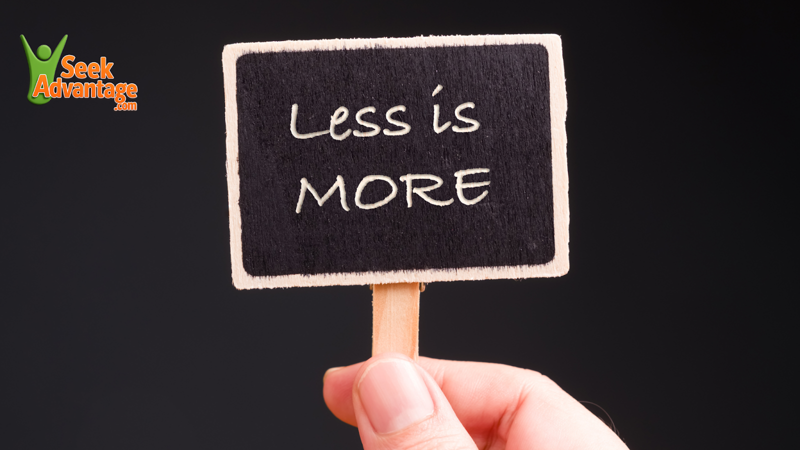 decluttering downsizing