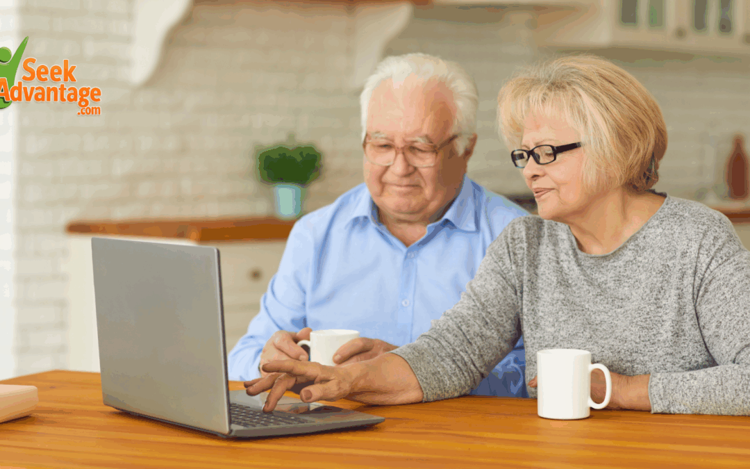 Pros and Cons of Home Warranty Plans for Aging in Place