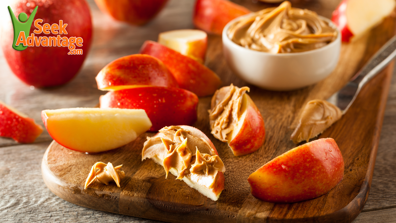 nutrition for aging adult