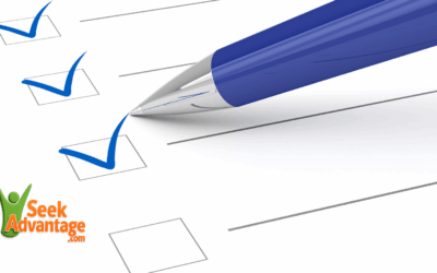 10 Steps to a Stress-Free Senior Move