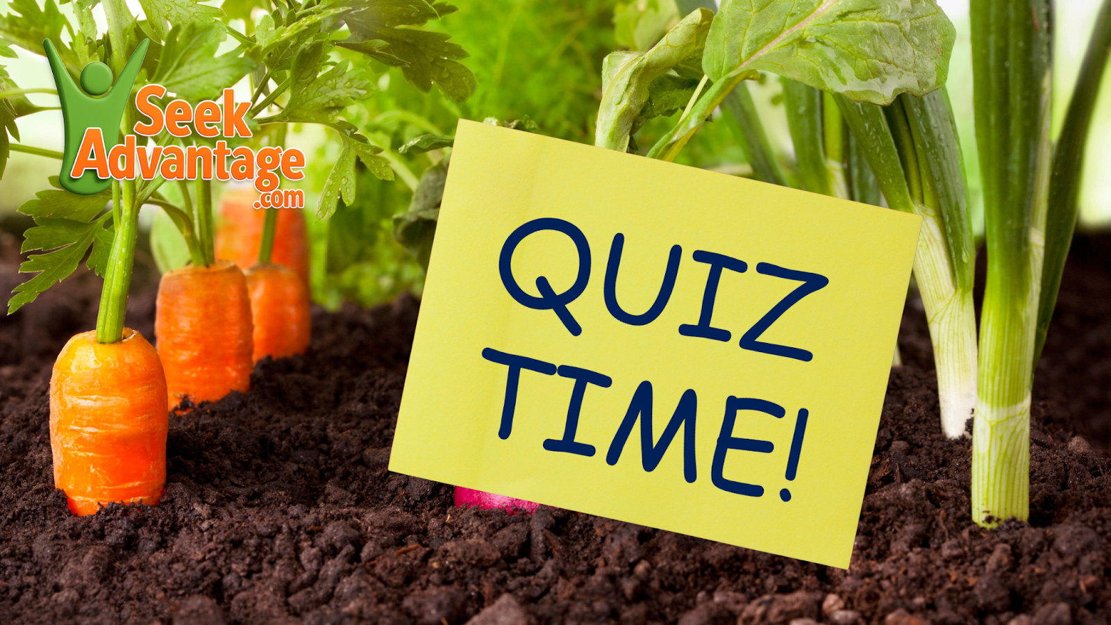 wellness and gardening