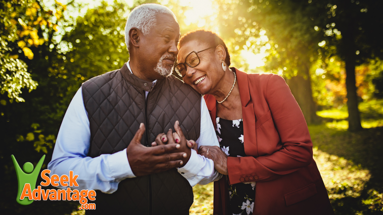 chronic conditions in seniors