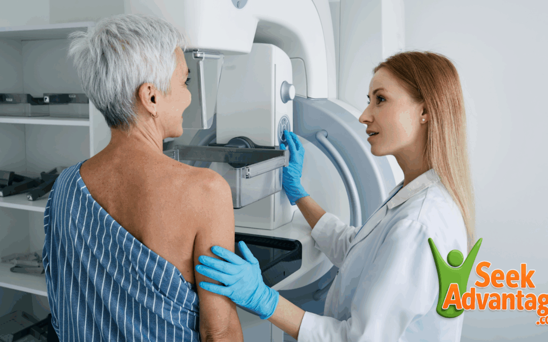 A Little Prevention Goes a Long Way: Healthy Habits for Aging Well