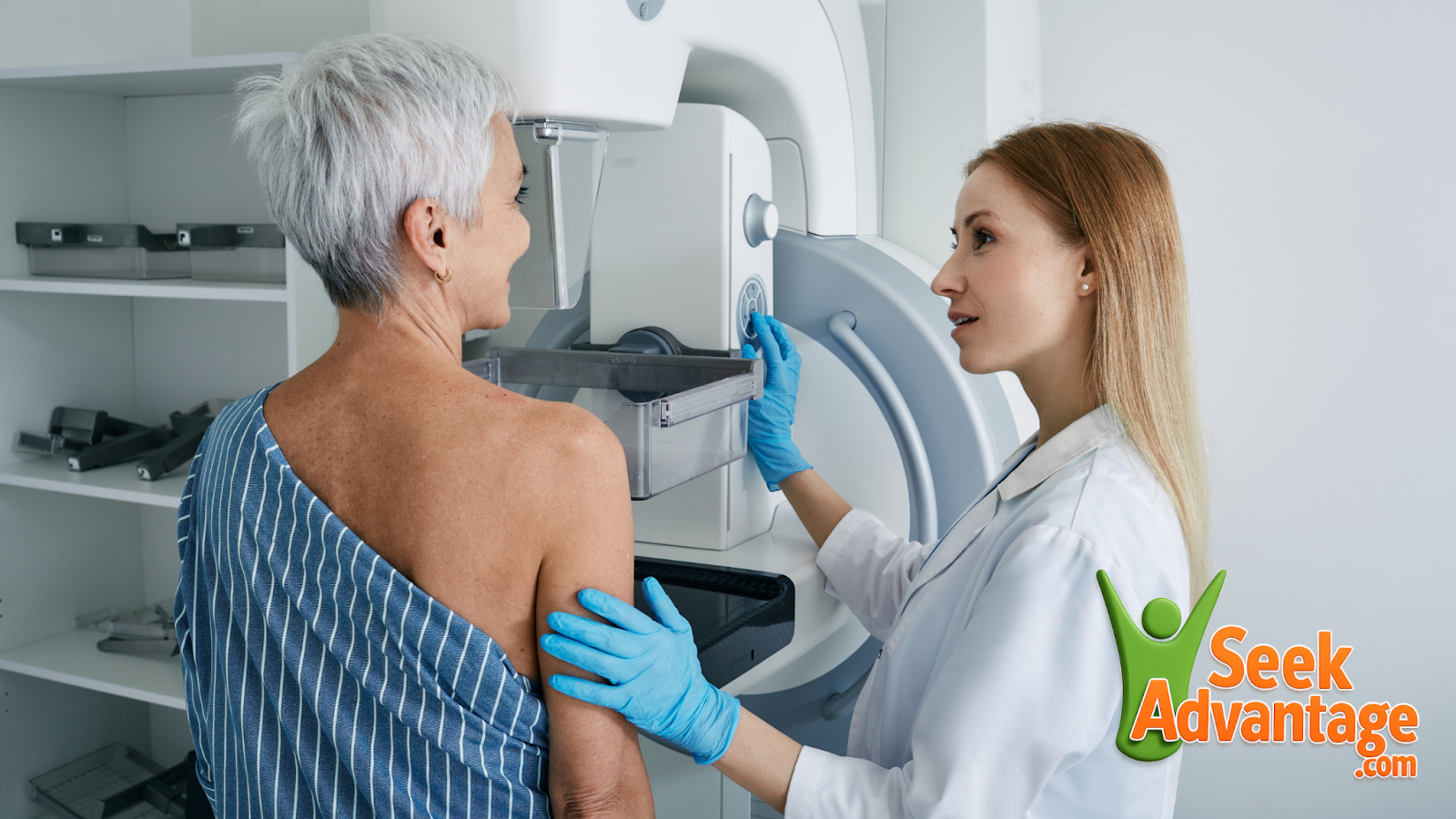 preventive care tips