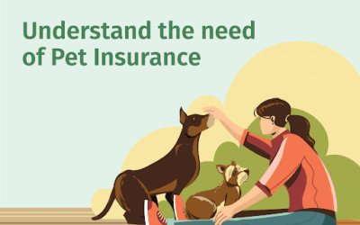 Why Pet Insurance is a Retiree’s Best-Kept Secret