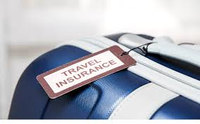 Affordable Travel Insurance Plans Tailored for Retirees Over 65