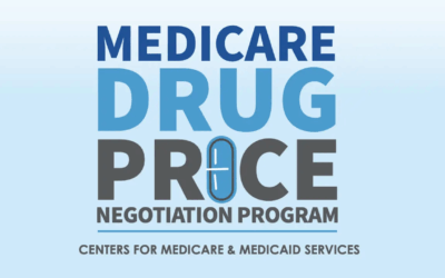 Discounts on 10 High-Cost Medicare Drugs: How Negotiations Will Save You Money in 2026