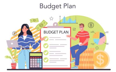 Mastering Budgeting on a Fixed Income: Essential Strategies for a Secure Retirement