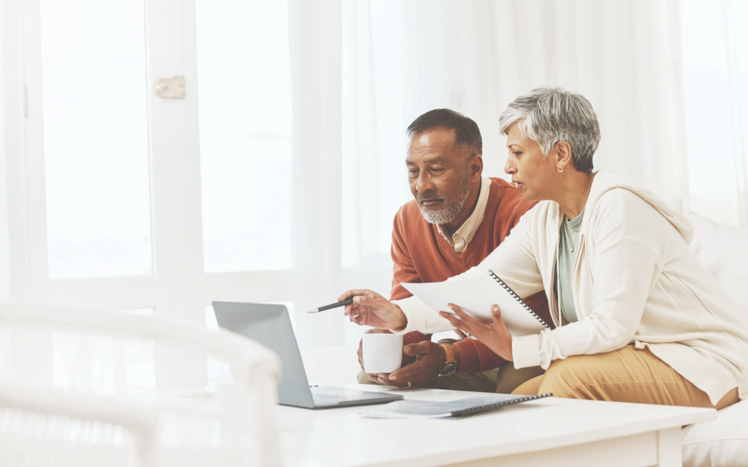 Understanding Final Expense and Burial Insurance: A Guide for Seniors