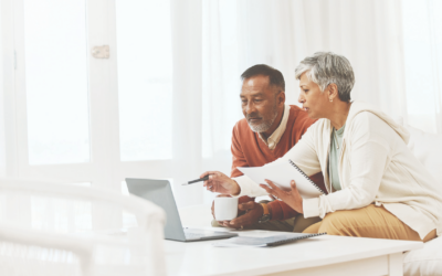 Understanding Final Expense and Burial Insurance: A Guide for Seniors