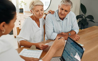 Planning for the Future: A Guide to Long-Term Care Insurance in 2025