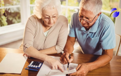 Managing Healthcare Expenses in Retirement: Smart Strategies for Seniors in 2025