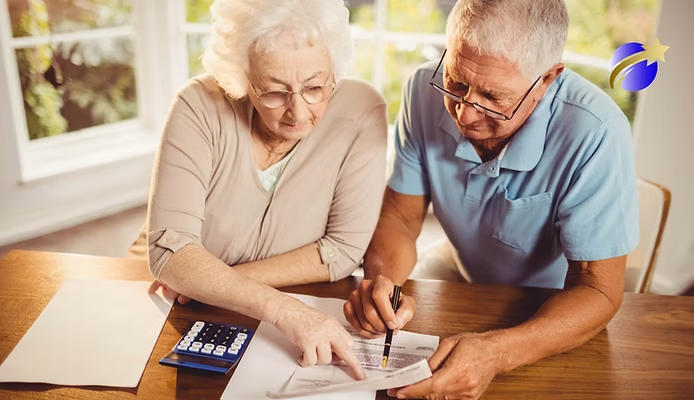 managing healthcare expenses