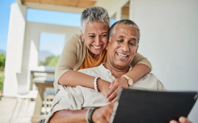 Social Security Optimization: Strategies to Maximize Your Benefits in 2025 and Beyond